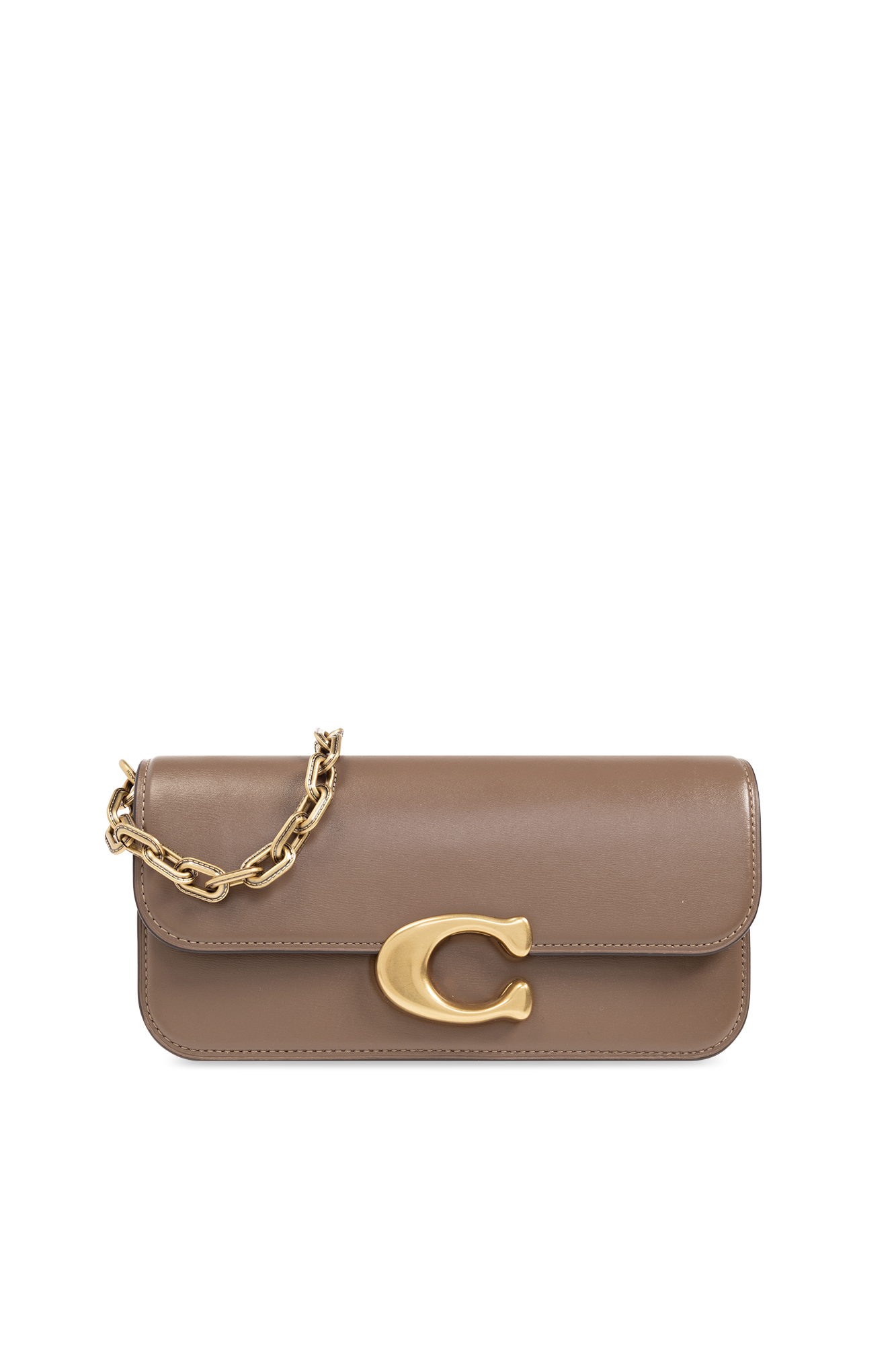 Touch screen purse discount coach